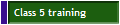 Class 5 training