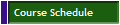 Course Schedule