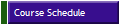 Course Schedule