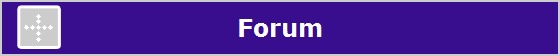 Forum