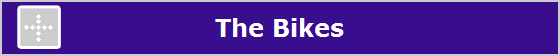 The Bikes