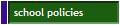school policies