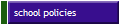school policies
